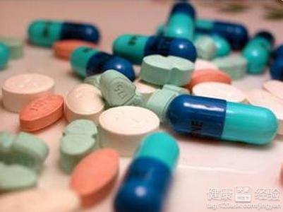 口服化疗药的三大注意事項與問題解析