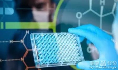 口服化疗药的三大注意事項與問題解析