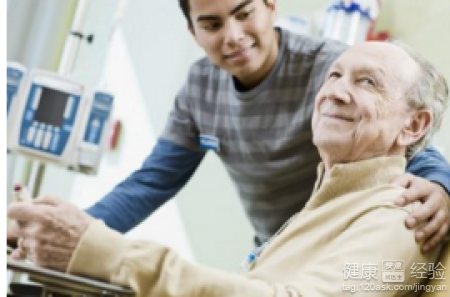 化療藥物如何工作：揭示常見化療藥物類型