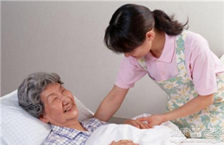 宮頸癌放療後三大注意事項
