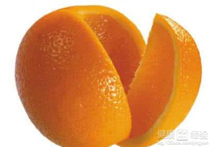 化疗后吃什么水果好？四大水果快速提升疗效