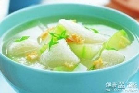 放療後頭暈怎麼辦？4類緩解頭暈的食物精選建議
