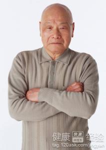 化疗后腹泻吃什么食物？四大食物快速缓解