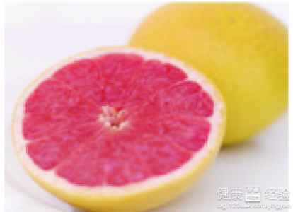 化疗后吃什么水果好？五大适合化疗后食用的水果推荐