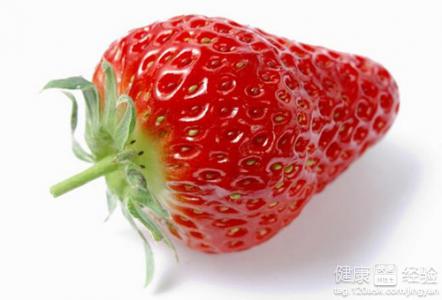 化疗后吃什么水果好？五大适合化疗后食用的水果推荐
