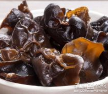 癌症放化疗期间提升血象的4种食物推荐
