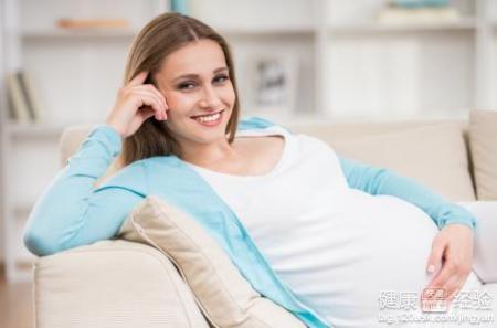 肺癌化疗后发烧怎么办？分析化疗后因素及注意事项