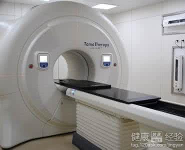 化療期間營養補充：三九蛋白肽的選擇與放射治療時程說明