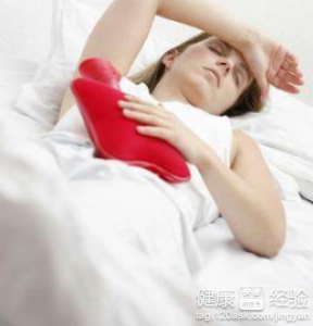 化疗后胃痛的原因与应对方法