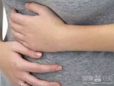 化疗后胃痛的原因与应对方法
