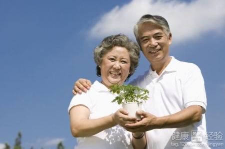 胃癌化疗如何顺利进行？三个关键要点解析