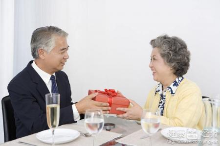 化疗期间五道藥膳推薦 營養易吸收