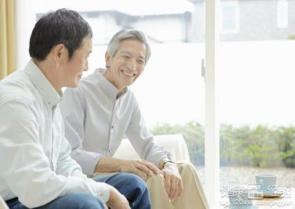 化疗后营养补充三要点：饮食搭配与护理建议