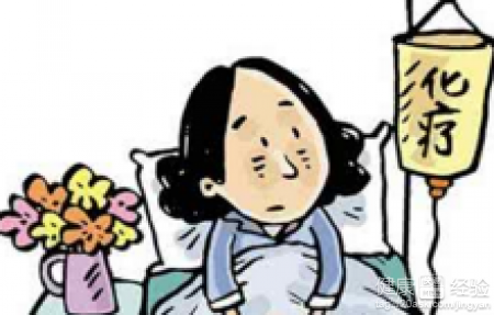 为何化疗会导致白细胞减少？解析化疗致白细胞下降的原因