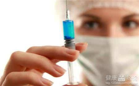 肿瘤化疗的首要习惯证明揭示肿瘤化疗的5大功效