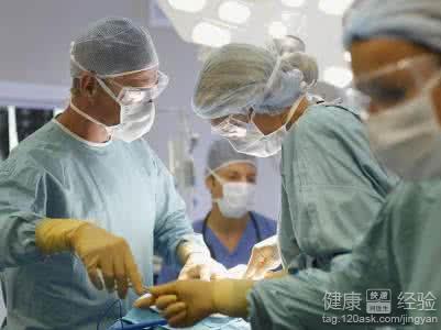 肿瘤化疗的首要习惯证明揭示肿瘤化疗的5大功效