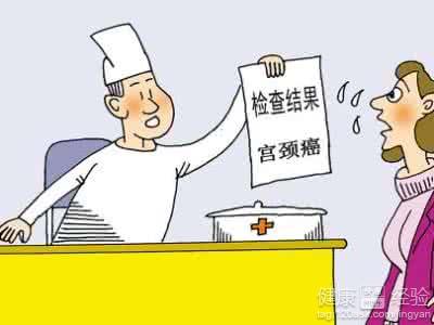 化疗后发烧怎么办？四种方法缓解化疗发热