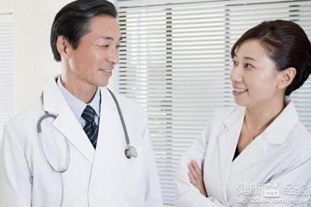 化疗到底有没有用？揭示化疗的利弊与注意事项