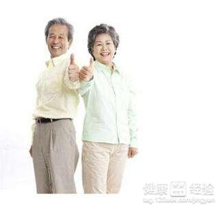 化疗后注意事项五个方面需留意