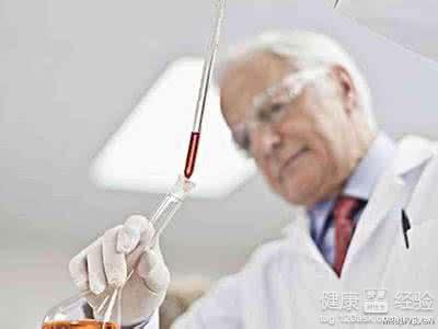 結腸癌化療指南：依嚴重程度選擇方案及注意事項