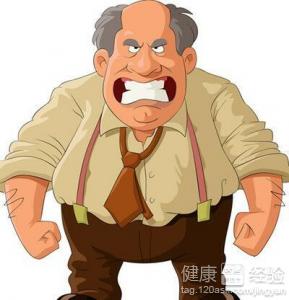 化疗后白细胞低吃什么食物？3个方面必须补充到位