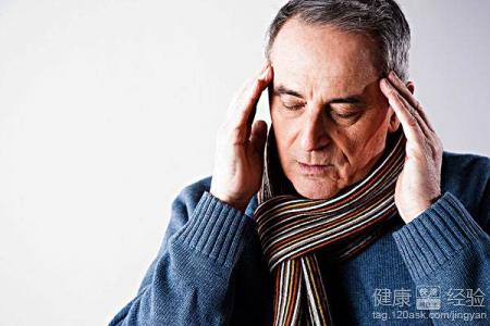 化療期間的營養補充指南：選擇易消化、高蛋白食物提升體質