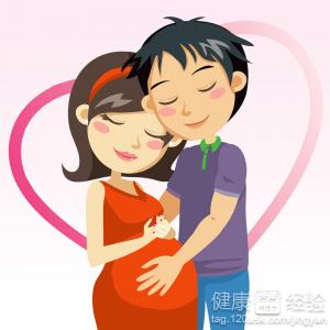 化療後吃什麼好？推薦3道滋補食物與飲食原則