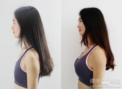 女人胸小多脾虛 豐胸多吃健脾食物