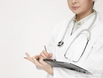 火旺阴虚體質的主要表現與調養重點