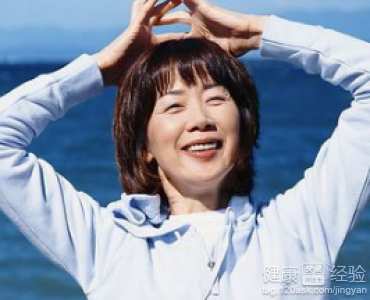 陰虛火旺體質的診斷要點