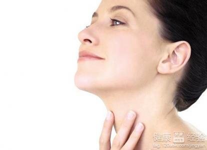 春季女性去火指南：症状识别与调理方法