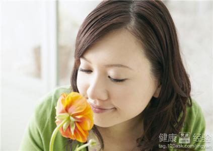 春季女性去火指南：症状识别与调理方法