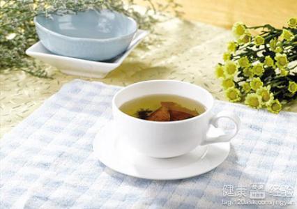 夏季阴虚内热体质调理指南