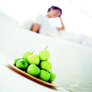 夏季阴虚内热体质调理指南