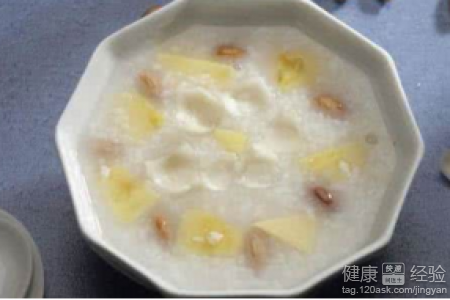 陰虛體質飲食建議：適宜食物與養生注意事項