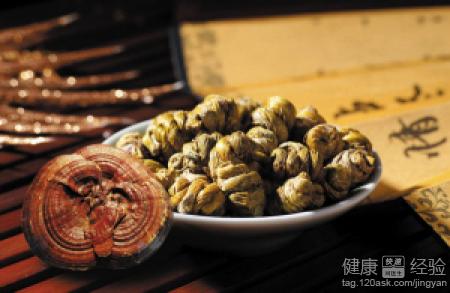 陰虛體質的症狀表現