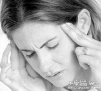 陰虛體質更年期綜合徵的調理方法
