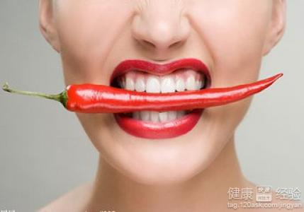 陰虛體質成因解析