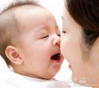 小孩陰虛體質的症狀表現