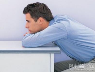 調理陰虛體質的注意事項與方法