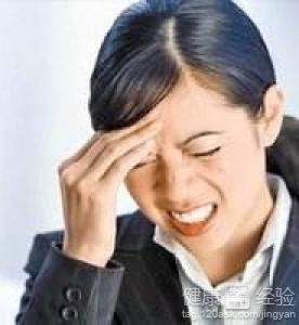 女性陰虧成因解析：多數人不知的實質原因與調養方法