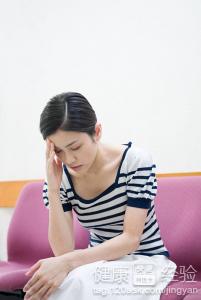 陰虛體質的危險與調理方法