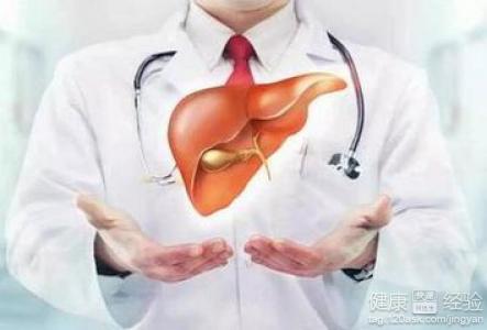 健脾护肝的食物有哪些？
