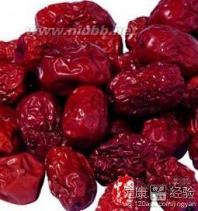健脾护肝的食物有哪些？