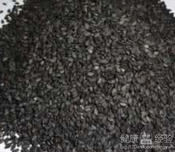 陰虛體質的養生方法與調理建議