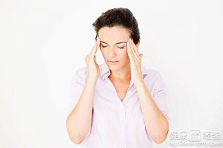 陰虛體質的調理方法與注意事項
