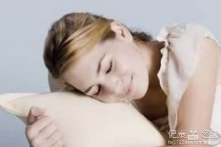 女性陰虛體質的成因與調理關鍵