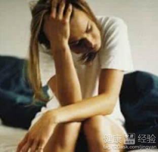 女性陰虛體質的成因與調理關鍵