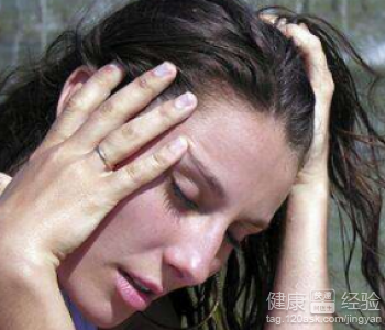 女性陰虛體質食補指南