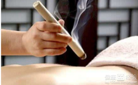 體質虛寒適合作艾灸嗎？正確做法與注意事項